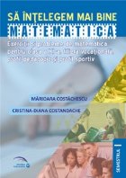 intelegem mai bine matematica exercitii