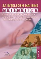 intelegem mai bine matematica exercitii