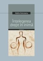 Intelegerea drept in inima