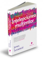 Intelepciunea multimilor