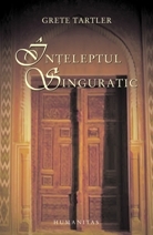 Inteleptul singuratic