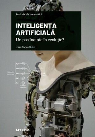Inteligenţa artificială : un pas înainte în evoluţie?