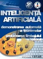 Inteligenta artificiala. Demonstrarea automata a teoremelor. Prelucrarea limbajului natural