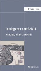 Inteligenta artificiala Principii tehnici aplicatii