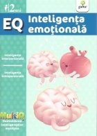 Inteligenta emotionala ani)