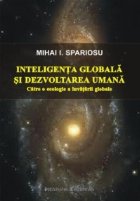 Inteligenta globala si dezvoltarea umana