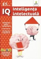 Inteligenta intelectuala ani)