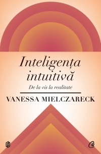 Inteligenta intuitiva