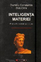 Inteligenta materiei editia III revizuita