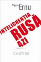 Intelighentia rusa azi interviuri