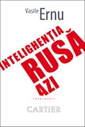 Intelighentia rusa azi - interviuri