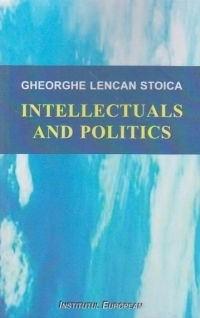 Intellectuals and Politics