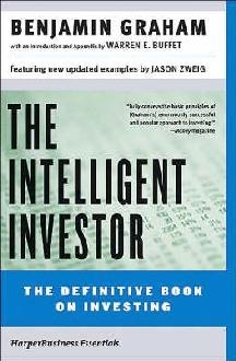 Intelligent Investor