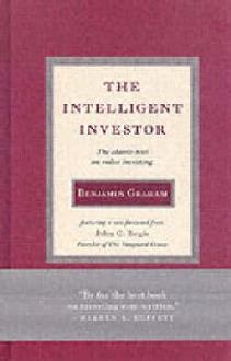 Intelligent Investor