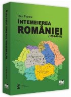 Intemeierea Romaniei (1859 1918)