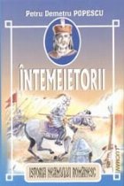 Intemeietorii