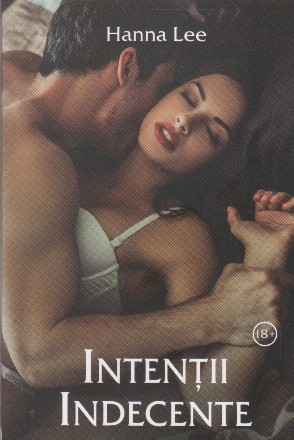 Intentii indecente