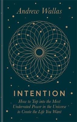 Intention