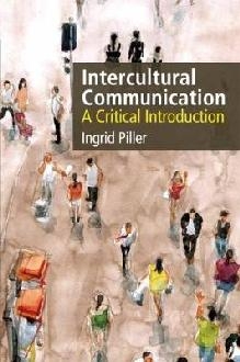 Intercultural Communication