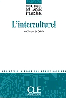 L'interculturel