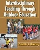 Interdisciplinary Teaching Through Outdoor Education