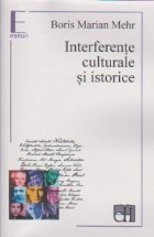 Interferente culturale si istorice