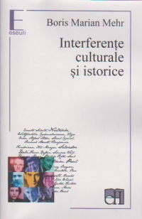 Interferente culturale si istorice