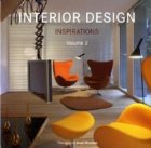 Interior Design Inspirations Volume