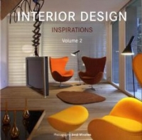 Interior Design - Inspirations, Volume 2