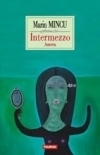 Intermezzo. Aurora