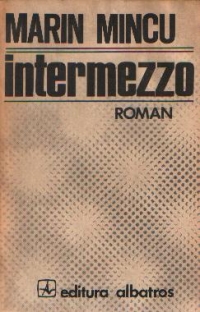 Intermezzo - Roman