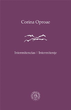 Intermitencias