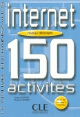 Internet - 150 activites