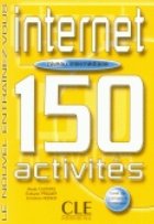 Internet - 150 activites