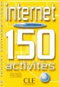 Internet - 150 activites