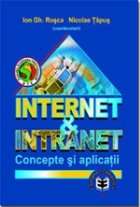 Internet Intranet Concepte aplicatii