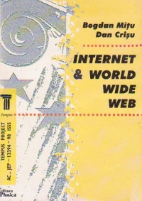 Internet and world wide web