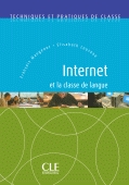 Internet et la classe de langue