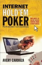 Internet Hold em Poker