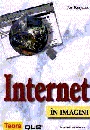 Internet in imagini