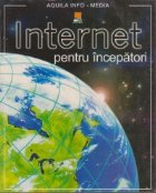 Internet pentru incepatori