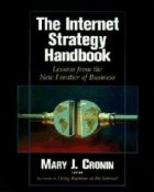 Internet Strategy Handbook