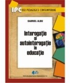 Interogatie autointerogatie educatie