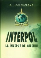 Interpol inceput mileniu totul despre