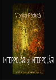 Interpolari si interpolari (eseuri)