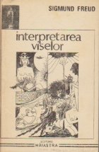 Interpretarea viselor