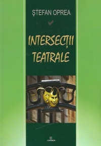 Intersectii teatrale