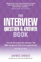 Interview Question Answer Book