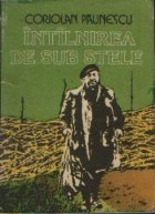 Intilnirea de sub stele - Povestiri