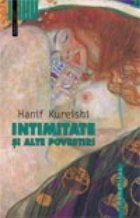 Intimitate alte povestiri